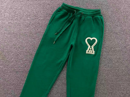 Am1 Pants