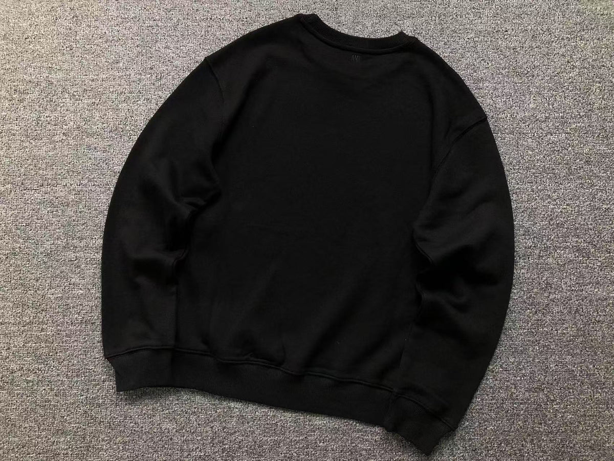 AM1 Kapuzenpullover