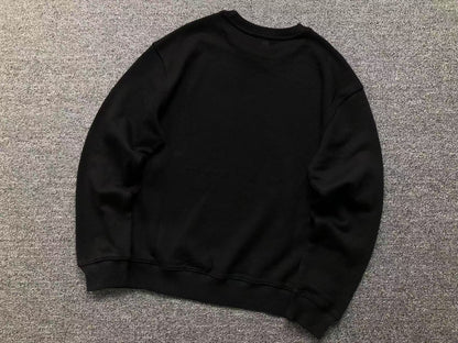 AM1 Kapuzenpullover