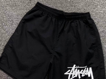 N1K Shorts