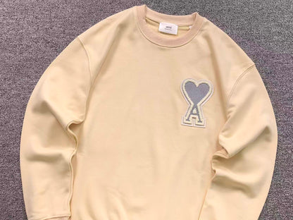 AM1 Kapuzenpullover