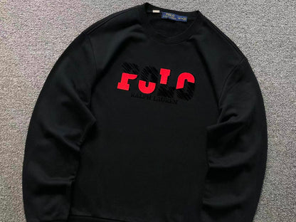 Ralph Lauren Kapuzenpullover