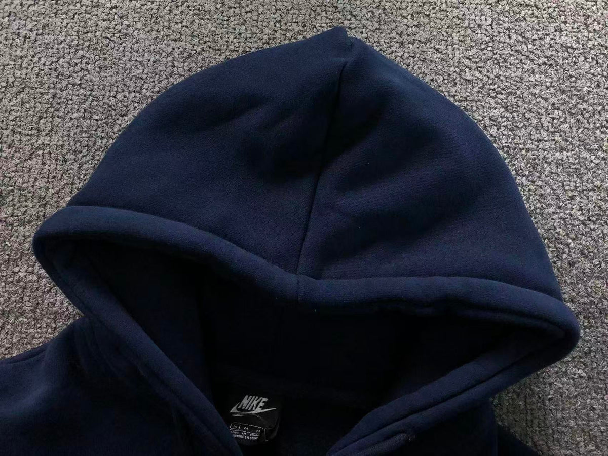 N1K Hose