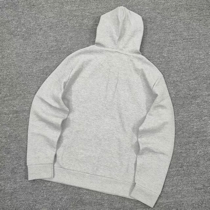 Ralph Lauren Kapuzenpullover