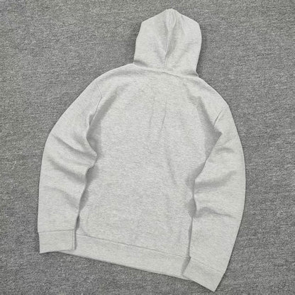 Ralph Lauren Kapuzenpullover