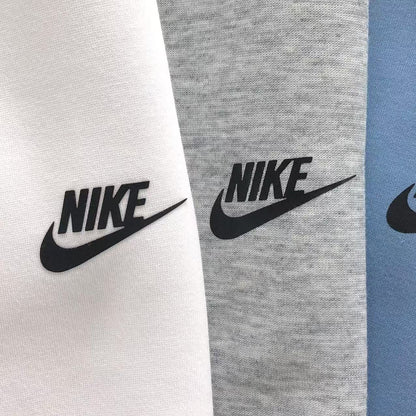 N1K Shorts