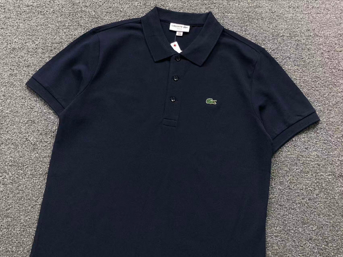 Klassisches Polo