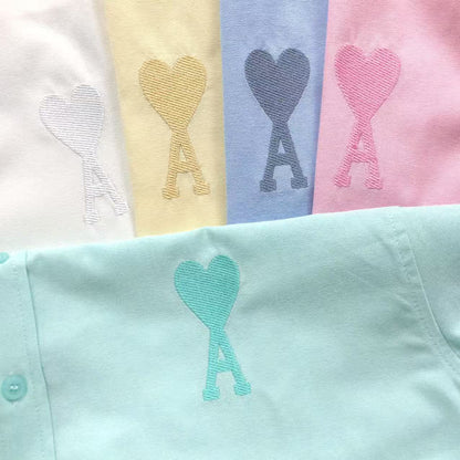 AM1-Shirt