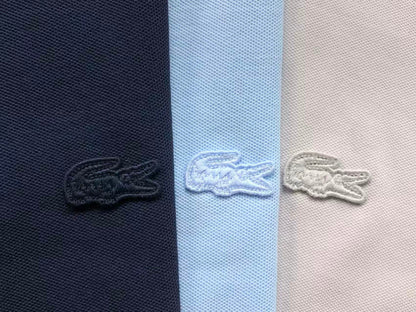 Klassisches Polo