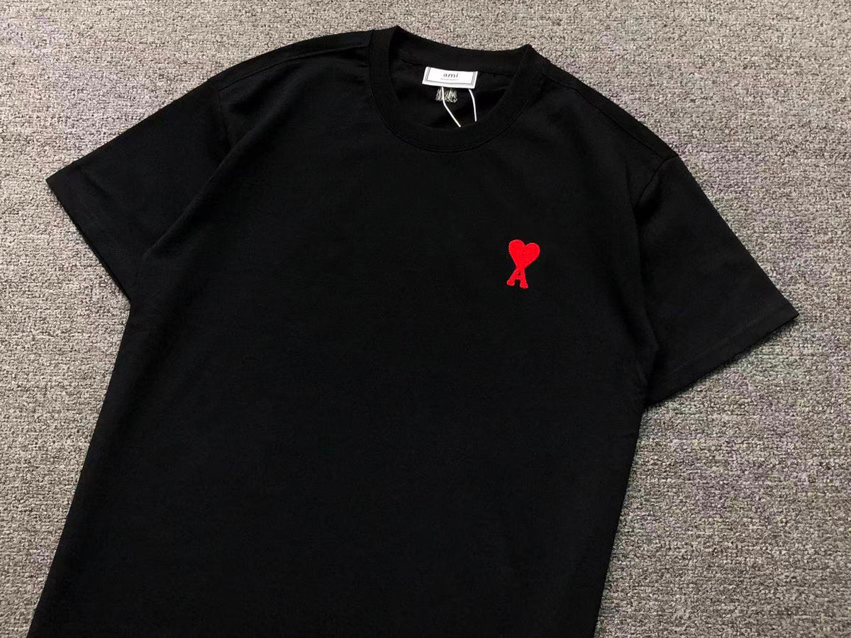 AM1 T-Shirt