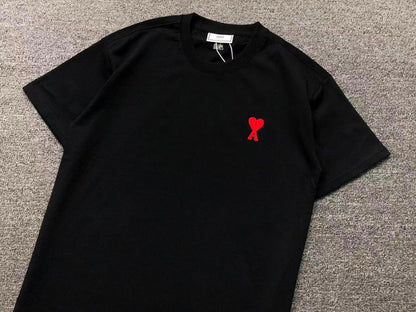 AM1 T-Shirt