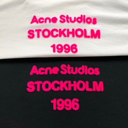 Acne Studios T-Shirt