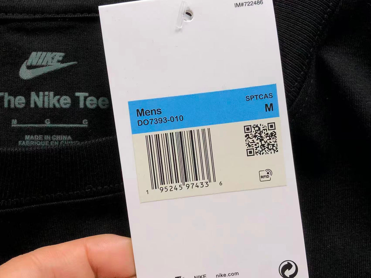 N1K T-Shirt