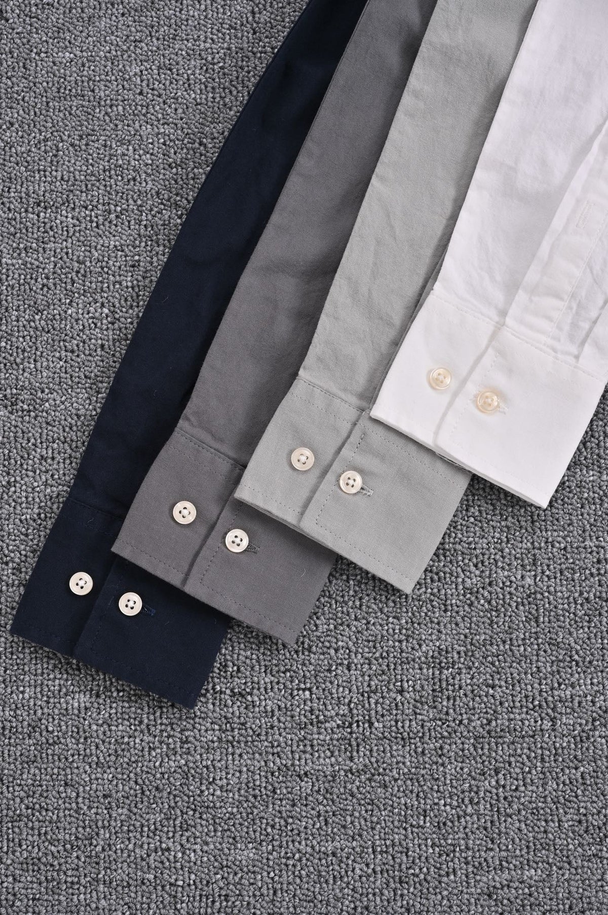 Ralph Lauren Hemd