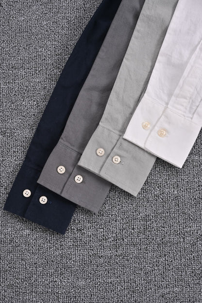 Ralph Lauren Hemd
