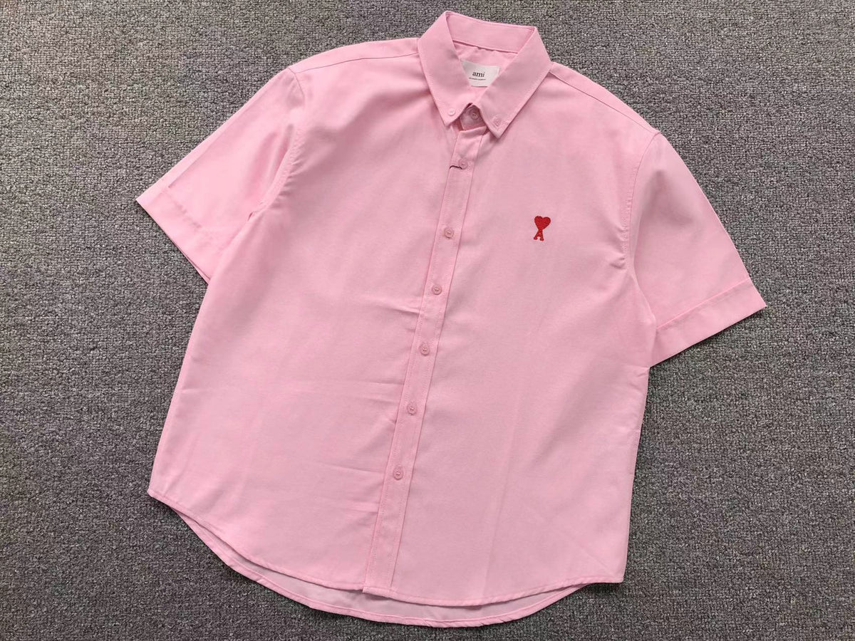 Am1-Shirt