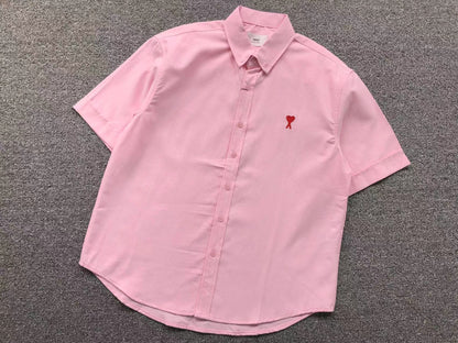 Am1-Shirt