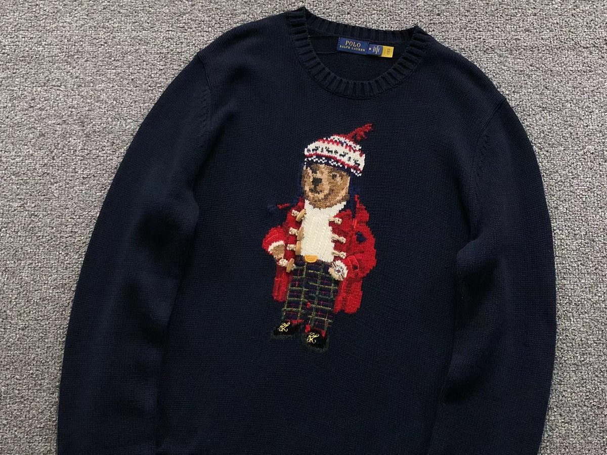 Ralph Lauren Pullover