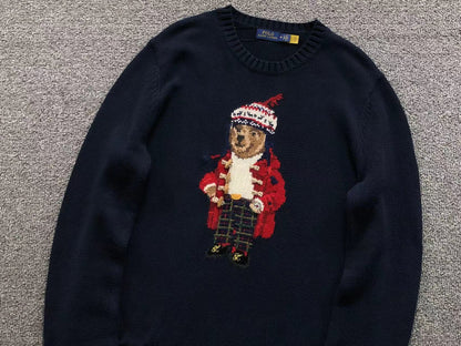 Ralph Lauren Pullover