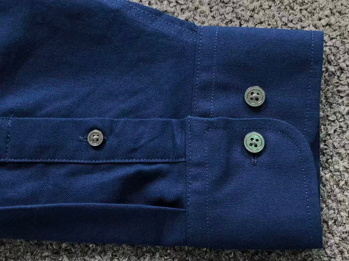 AM1-Shirt