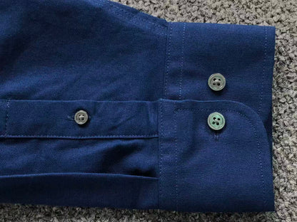 AM1-Shirt