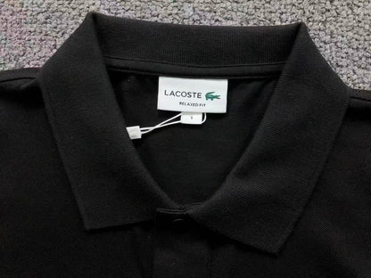 Klassisches Polo
