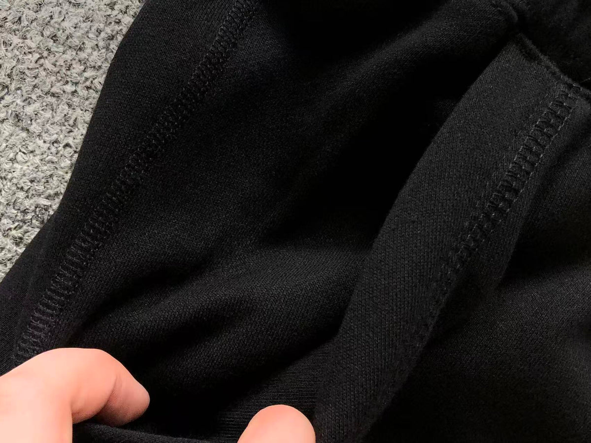N1K Hose