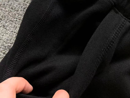 N1K Hose