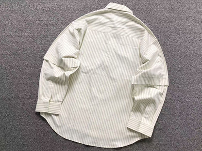 Acne Studios Hemd