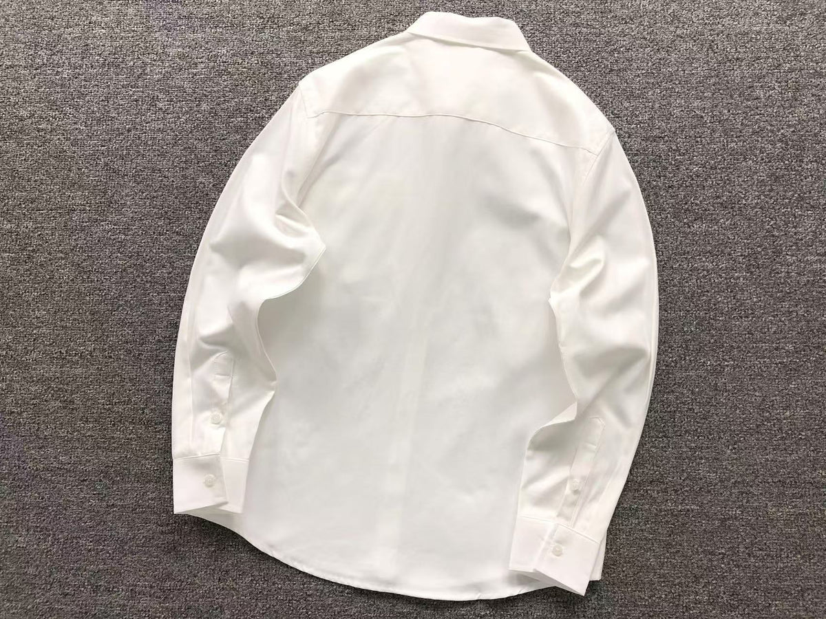 AM1-Shirt