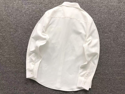 AM1-Shirt