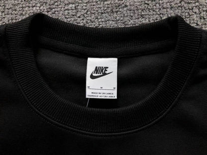 N1K Kapuzenpullover