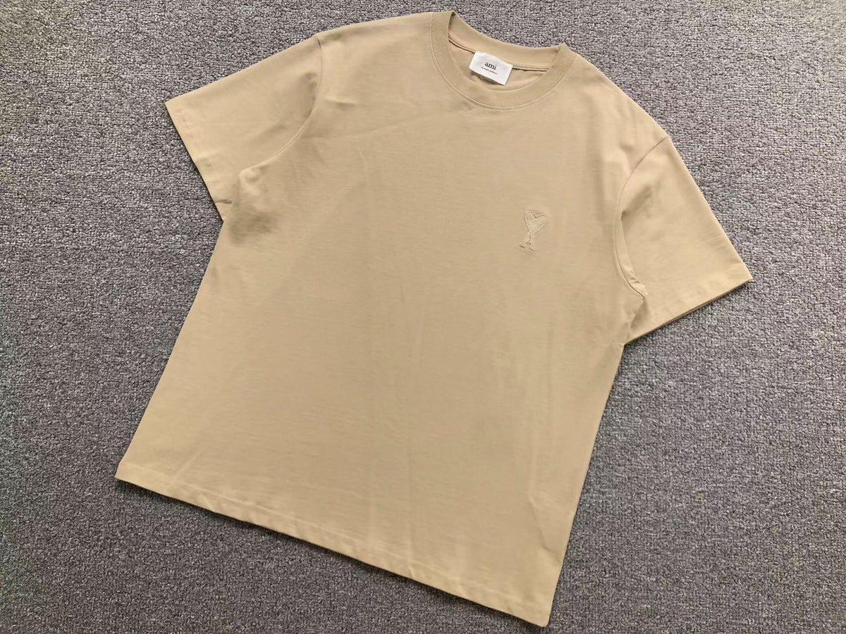 AM1 T-Shirt