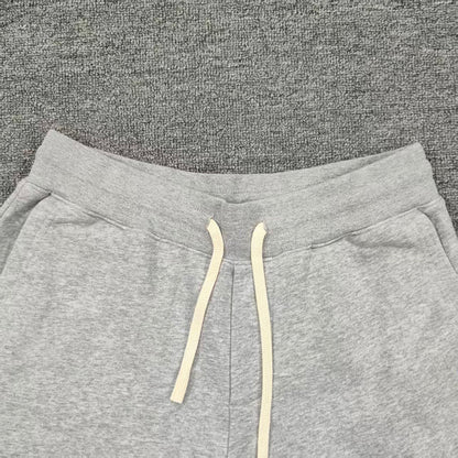 Ralph Lauren Hosen