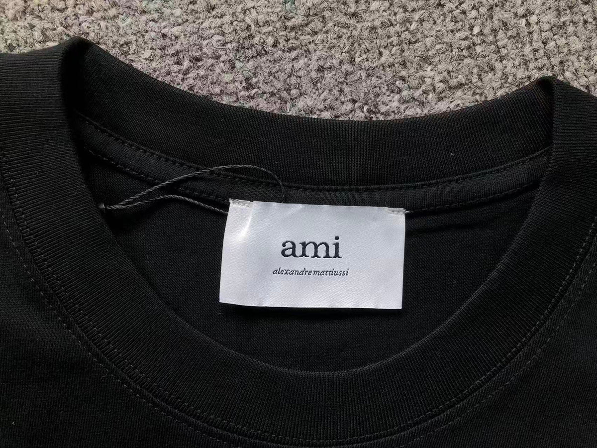 AM1 T-Shirt