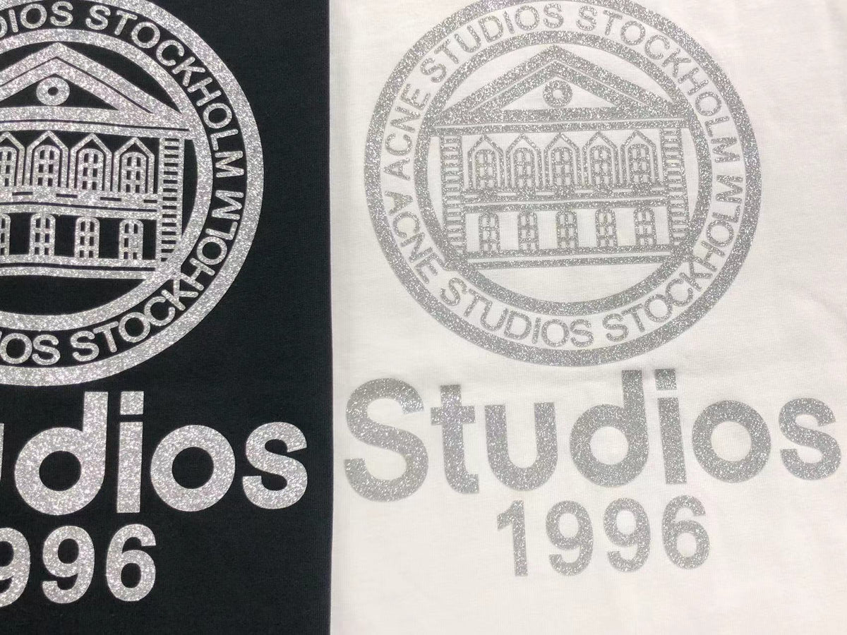 Acne Studios T-Shirt