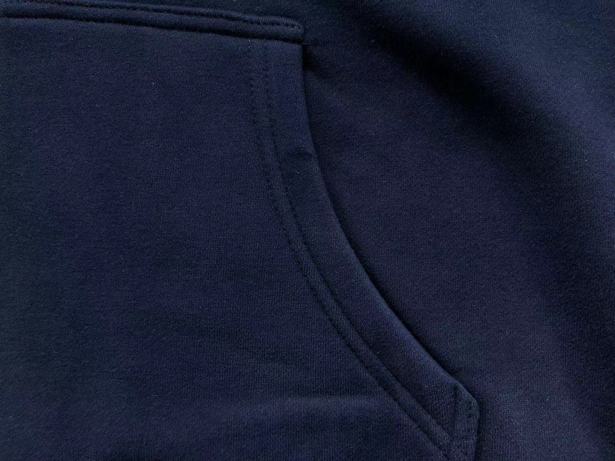 N1K Hose