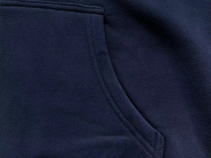 N1K Hose
