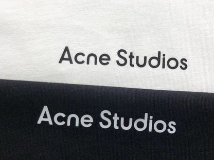 Acne Studios T-Shirt
