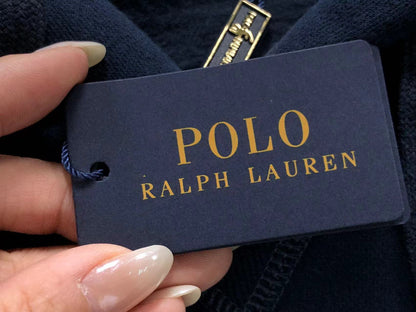 Ralph Lauren Kapuzenpullover