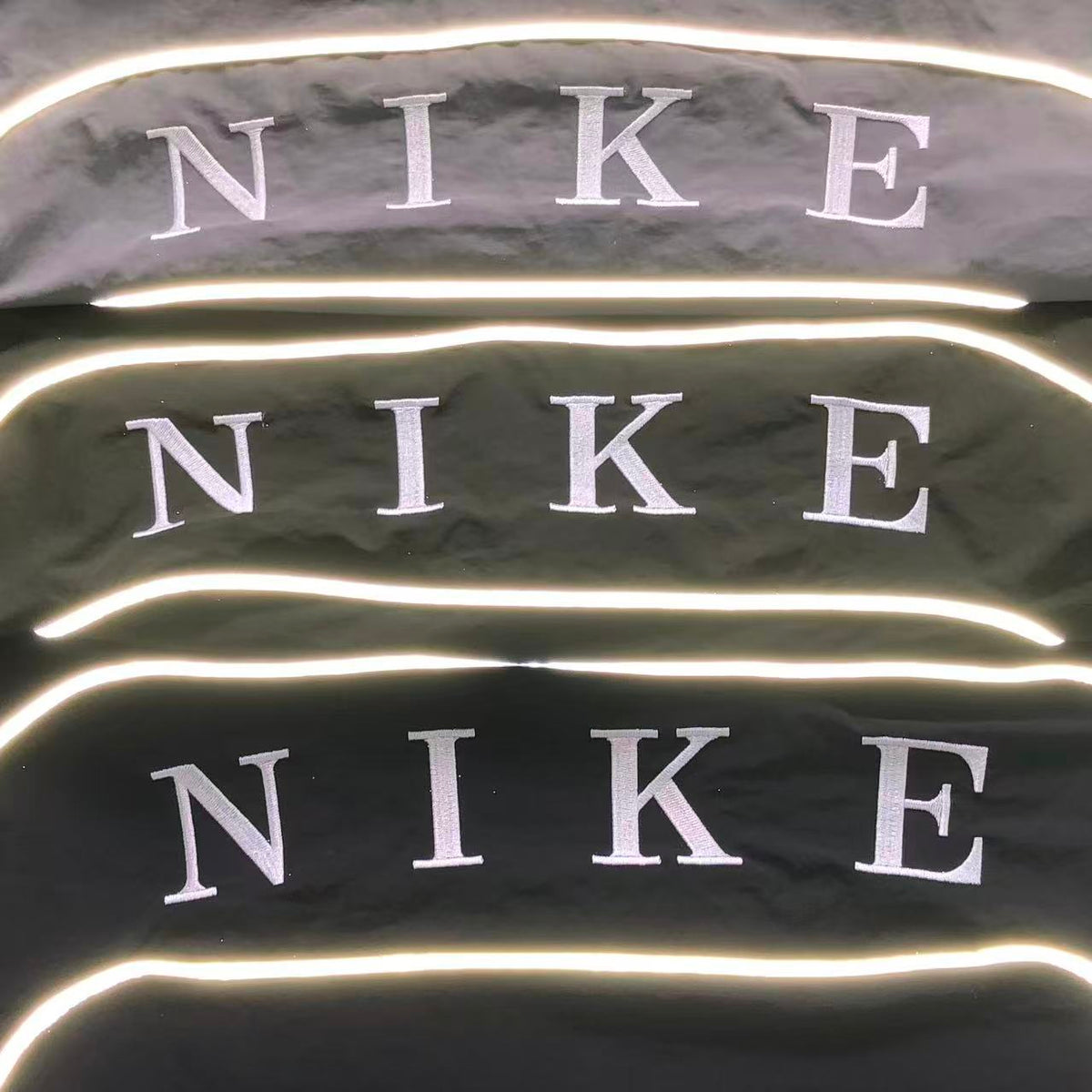 N1K Hose