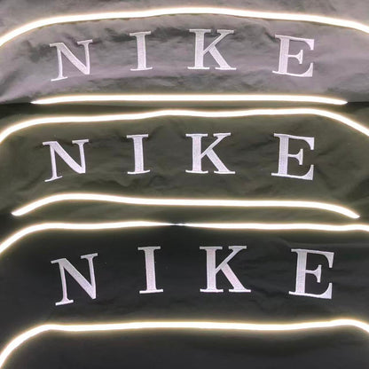 N1K Hose