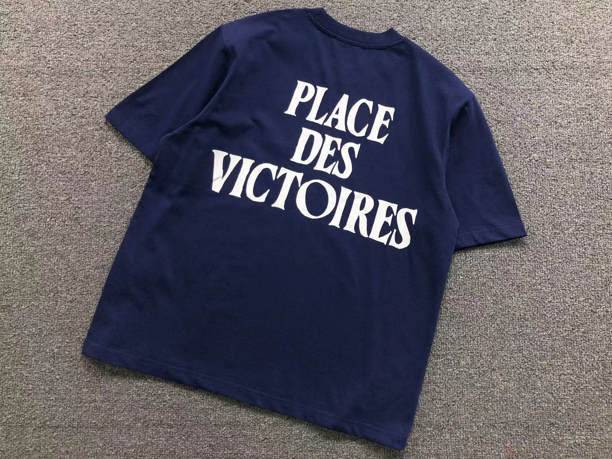 AM1 T-Shirt