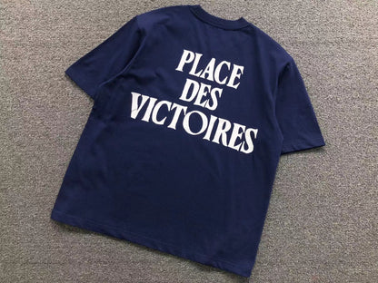 AM1 T-Shirt