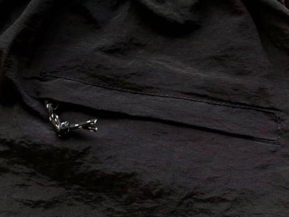 Pantaloncini da uomo