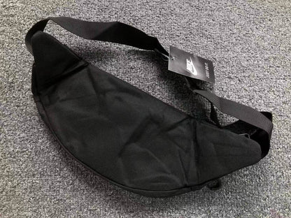 N1K Tasche