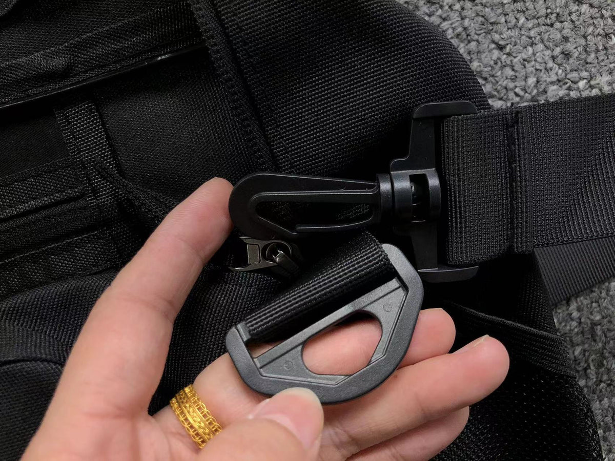 N1K Tasche