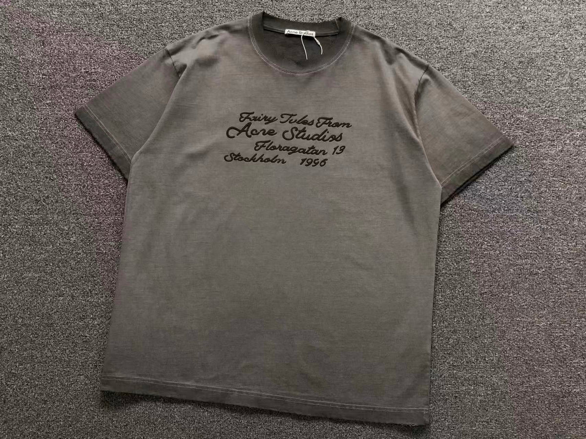 Acne Studios T-Shirt