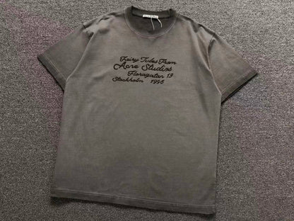 Acne Studios T-Shirt