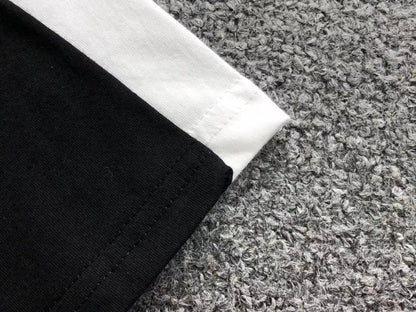 Acne Studios T-Shirt